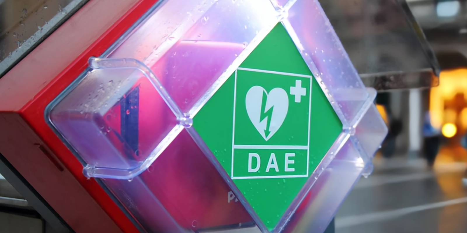 Projekt "Cuore inForma"