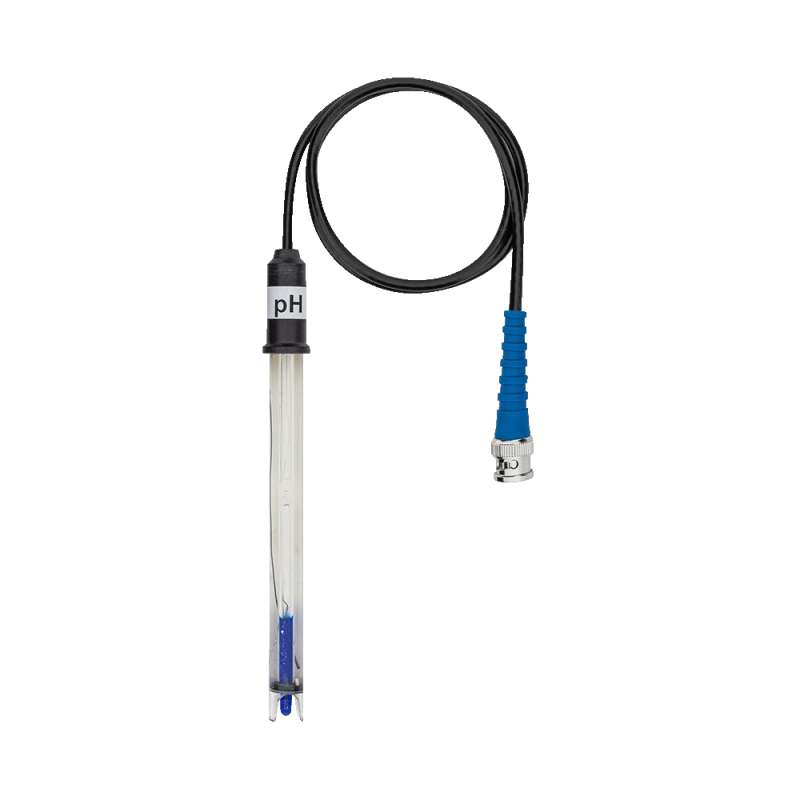 Probes