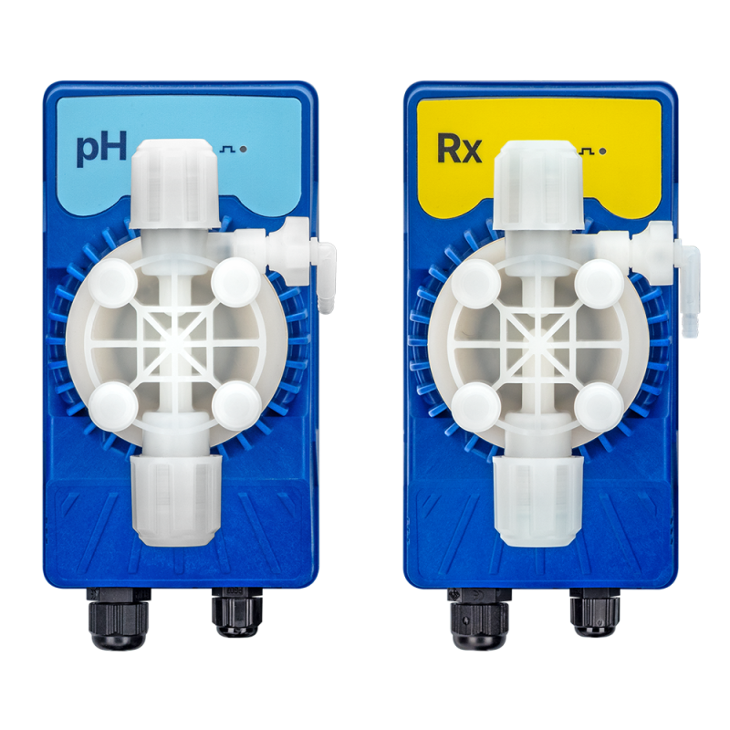 POMPE ELETTROMAGNETICHE