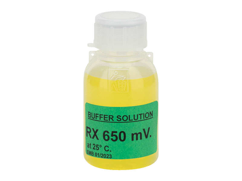 SOLRX650