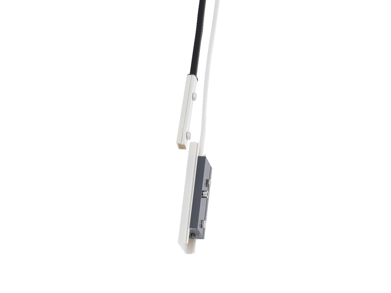 MODUL'EAU SONDE