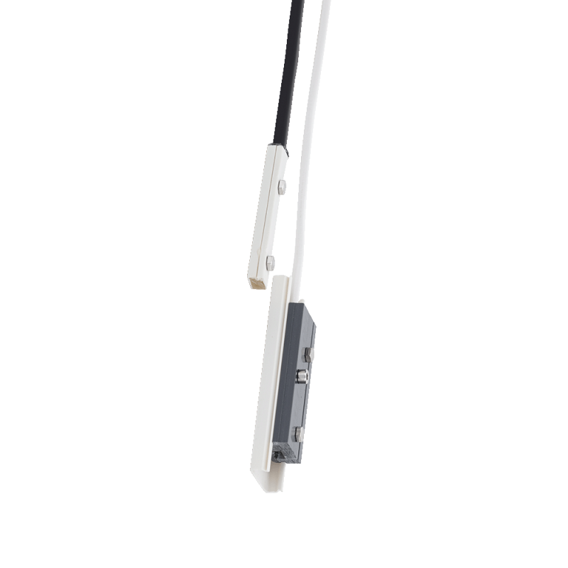 MODUL'EAU PROBE