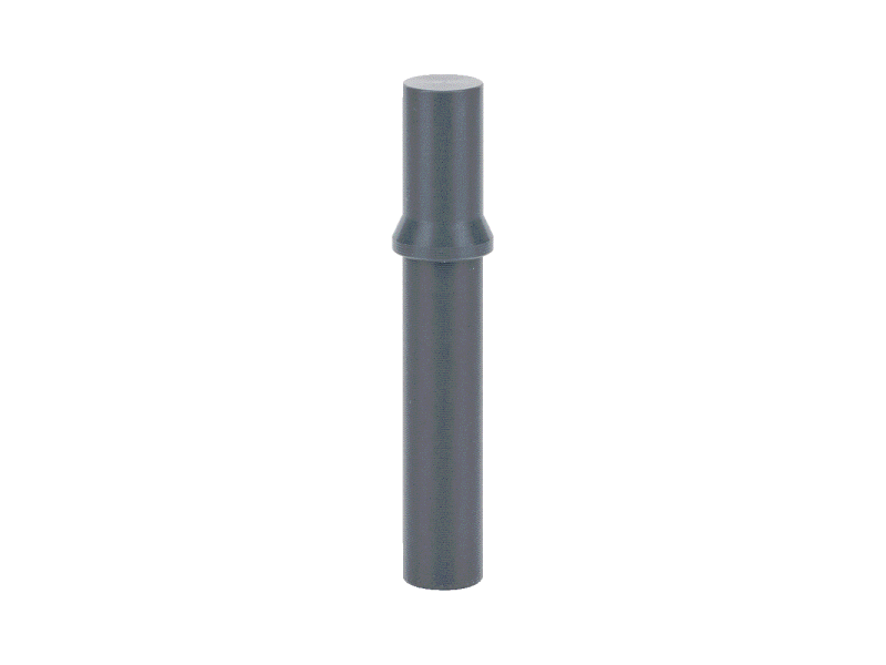 CAPUCHON PORTE-SONDE