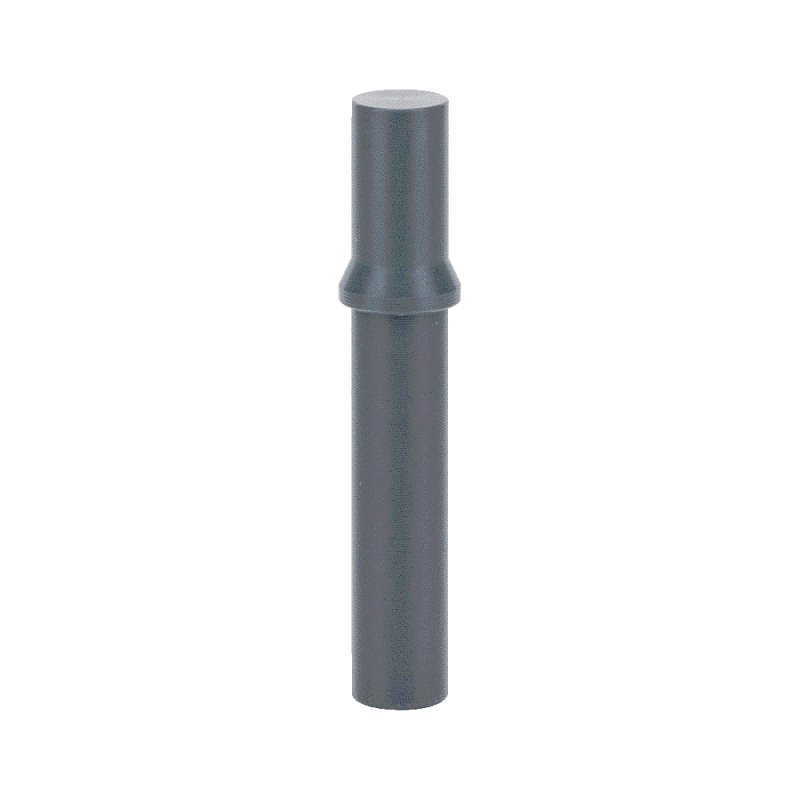 CAPUCHON PORTE-SONDE