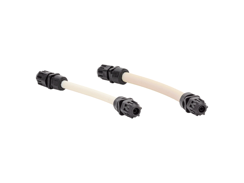PUMP HOSE