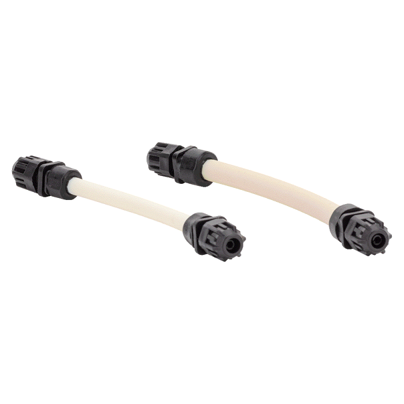 PUMP HOSE
